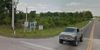 SW Co Rd 227 and Us Hwy 301 photo